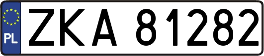 ZKA81282