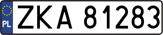 ZKA81283