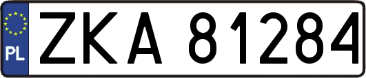 ZKA81284