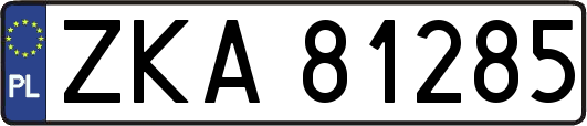 ZKA81285