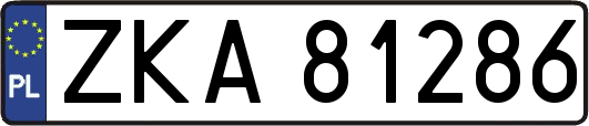 ZKA81286