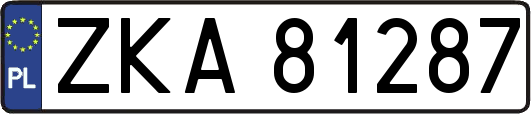ZKA81287
