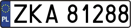 ZKA81288