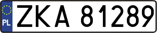 ZKA81289