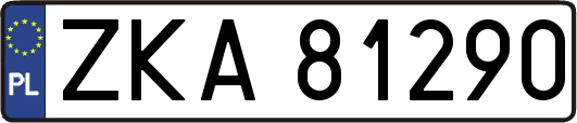 ZKA81290