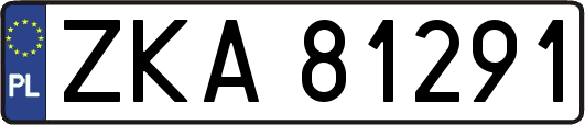 ZKA81291
