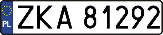 ZKA81292