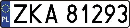 ZKA81293