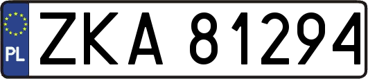 ZKA81294