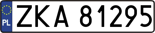 ZKA81295