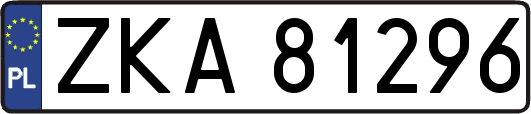 ZKA81296