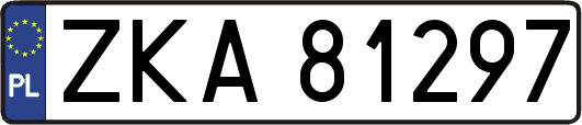 ZKA81297
