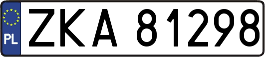 ZKA81298