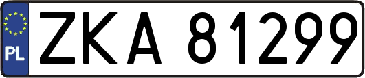 ZKA81299