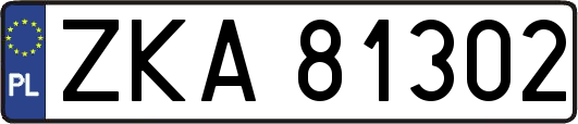 ZKA81302