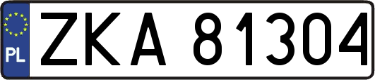 ZKA81304