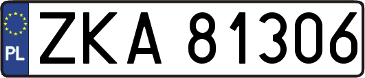 ZKA81306
