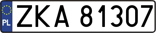 ZKA81307
