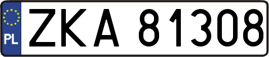 ZKA81308