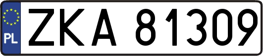 ZKA81309
