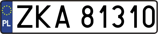 ZKA81310