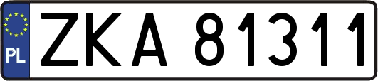 ZKA81311