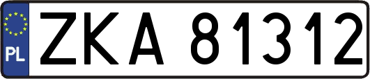 ZKA81312