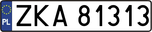 ZKA81313