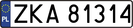 ZKA81314