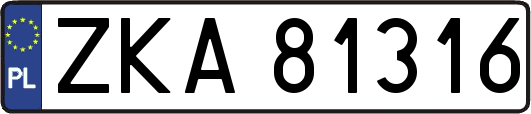 ZKA81316