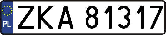 ZKA81317