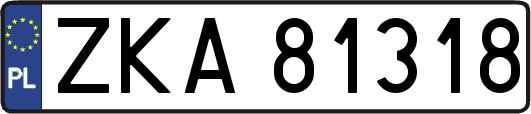 ZKA81318