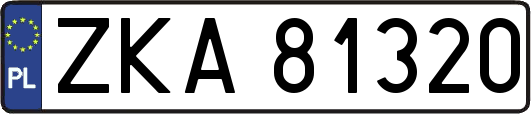ZKA81320
