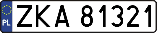 ZKA81321