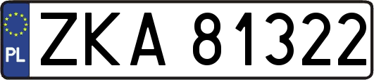 ZKA81322