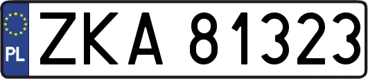 ZKA81323