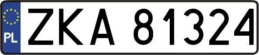 ZKA81324