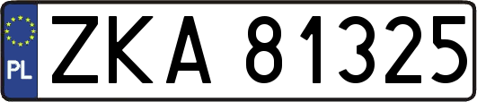 ZKA81325