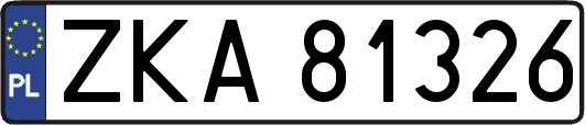 ZKA81326