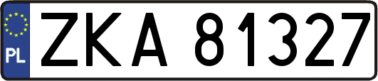 ZKA81327