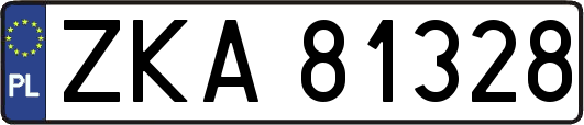 ZKA81328