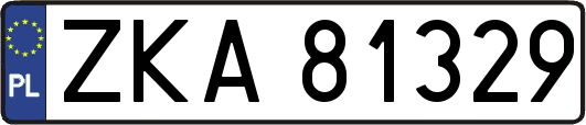 ZKA81329