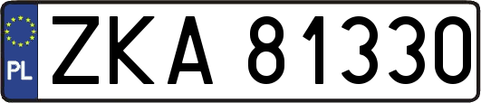 ZKA81330
