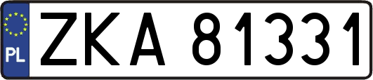 ZKA81331