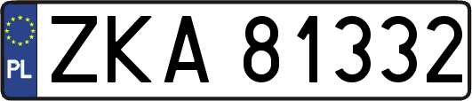 ZKA81332