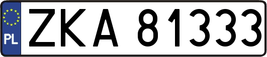 ZKA81333