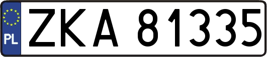 ZKA81335