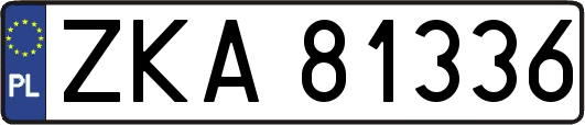 ZKA81336