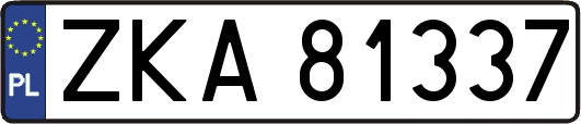ZKA81337