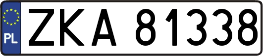 ZKA81338